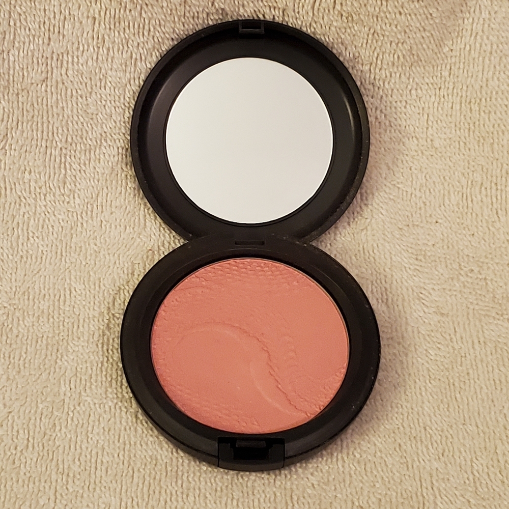 Blush